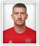 Ilja Kuzmichev