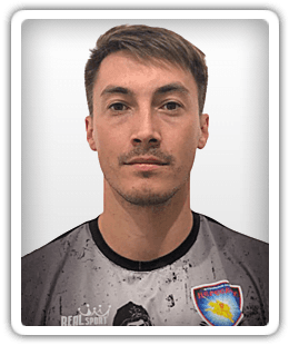 Grigory Kolesnik