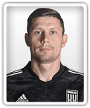 Denis Belobaev