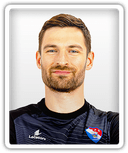 Stanislav Kritsyuk