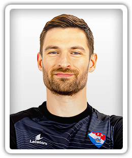 Stanislav Kritsyuk