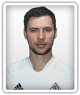 Nikolay Ivannikov