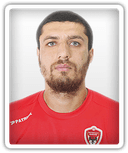 Bunyamudin Mustafaev