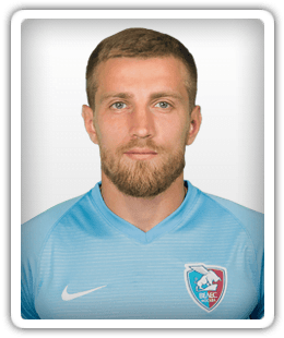 Alexandr Krupoder