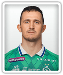 Andrey Lunev