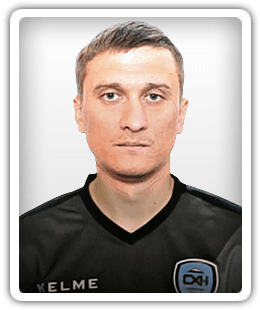 Ivan Yakovlev