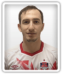 Hasan Akhriev