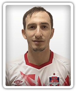 Hasan Akhriev