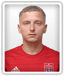 Denis Sobolev