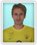 Murad Kurbanov