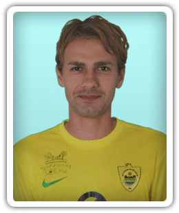 Murad Kurbanov