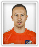 Petr Ten