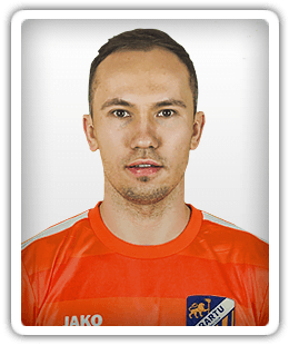 Petr Ten