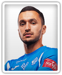 Serder Serderov