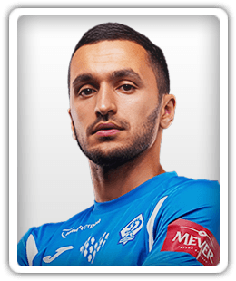 Serder Serderov