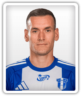 Nemanja Mijušković