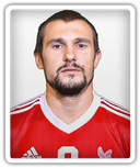 Ivan Solovjov