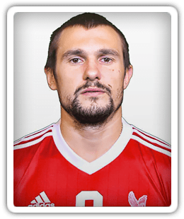 Ivan Solovjov