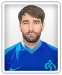 Timur Teberdiev