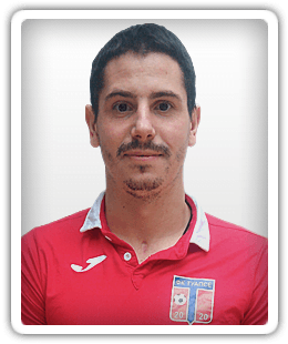 Pavel Solomatin