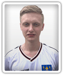 Ilja Sapozhnikov