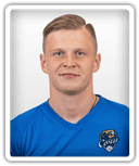 Nikita Salamatov