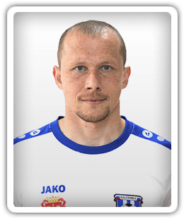 Alexey Pugin