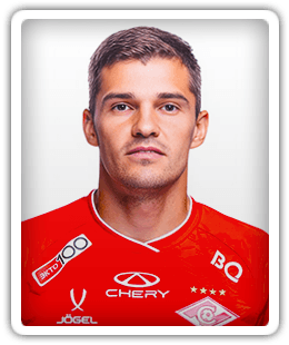 Roman Zobnin