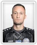 Artem Potapov