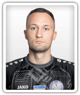 Artem Potapov