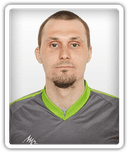 Alexey Paschenko