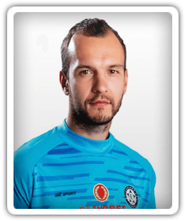 Alexey Smirnov