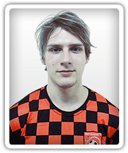 Anton Trubitsin