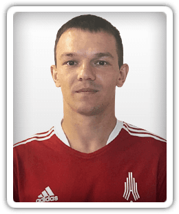 Ivan Lukjanov