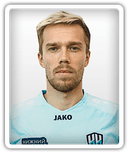 Pavel Karasev