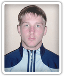 Vasily Samokhvalov