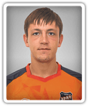 Ivan Knyazev