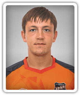 Ivan Knyazev