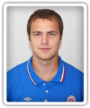 Igor Boyarov
