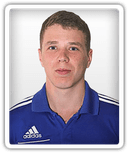 Philipp Snikhovskiy