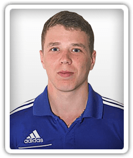 Philipp Snikhovskiy