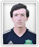 Adam Datkhuzhev