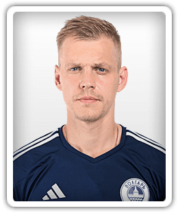 Alexandr Bolonin