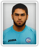 Artem Orsaev