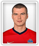 Alexey Skvortsov