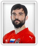 Georgy Djikia