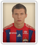 Nikolay Dergachev