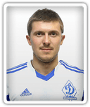 Anton Apatin