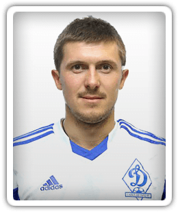 Anton Apatin