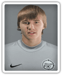 Pavel Dronov